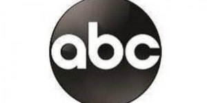 1 Broadcast Net in Adults 18-49 With Top 2 Shows RATINGS: ABC Is Thursdays No. 1 Broadcast Net in Adults 18-49 With Top 2 Shows 