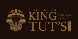 Discovering King Tuts Tomb Is Now Open At Luxor Hotel And Casino Discovering King Tuts Tomb Is Now Open At Luxor Hotel And Casino 