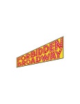 Forbidden Broadway Comes to Ivoryton Photos and Videos at Ivoryton Playhouse 2020 16377