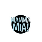  Mamma Mia! in Austin at Gerogetown Palace Theatre 2020