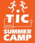TIC Summer Camp-DC Theatre Camp Guide