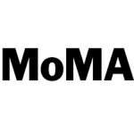 The Museum of Modern Art Off-Off-Broadway Theater: All Broadway Shows and Tours Now Playing in Off-Off-Broadway - BroadwayWorld