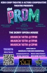 VANYA AND SONIA AND MASHA AND SPIKE Comes to the Players Ring Theatre VANYA AND SONIA AND MASHA AND SPIKE Comes to the Players... 