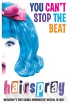Hairspray at The Hobby Center for the Performing Arts Houston 2024  Hairspray in Houston at The Hobby Center for the Performing... 