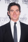 Billy Crudup Photos - BroadwayWorld - Page 10