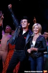 Olivia Newton-John Photos - BroadwayWorld