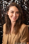 Sara Bareilles Photo (2023-05-08)