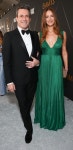 Photos: Inside the 75th Emmy Award With Niecy Nash-Betts, Jennifer Coolidge & More
