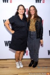 Rebecca Martinez Photos - BroadwayWorld