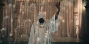 Rob49 Drops Off New Single 4 God II Rob49 Drops Off New Single 4 God II 
