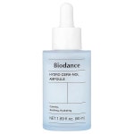 Biodance, Hydro Cera-Nol 앰플, 50ml(1.69fl oz)