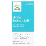 Terry Naturally (테리내추럴리), Acne Essentials, 60캡슐