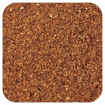 Frontier Co-op, 유기농 칠리 파우더 다크, 453g(16oz)