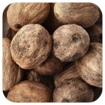 Frontier Co-op, 유기농 통넛맥, 453g(16oz)