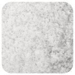 Frontier Co-op, Fluer de Sel, 천일염, 453g(16oz)