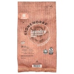 Grab Green, Stoneworks, 캡슐형 세탁 세제, 장미꽃잎, 50개입, 1.65 파운드 (750 g)