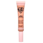 Kimchi Chic Beauty (김치 시크 뷰티), TheMost Concealer®, 22 오렌지, 18g(0.63oz)