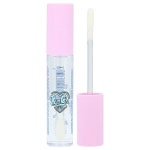 Kimchi Chic Beauty (김치 시크 뷰티), 립 오일, 01 Huile, 4.5ml(0.15fl oz)