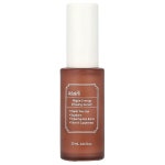 Dear, Klairs, 메이플 에너지 인퓨징 세럼, 30ml(1.01fl oz)