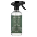 Koala Eco (코알라에코), 세탁 얼룩 스프레이, 향료 무함유, 500ml(16.9fl oz)