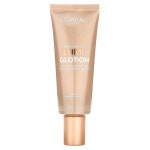 LOréal, 트루 매치, 루미 글로션, 902 라이트 글로우, 40ml(1.35fl oz)