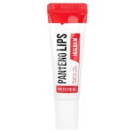 MEDIHEAL, 판테노립스, 힐밤, 10ml(0.33fl oz)