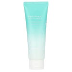 Mizon, 시칼루로닉 약산성 클렌저, 120ml(4.05fl oz)
