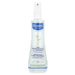 Mustela, 유아용, 헤어 스타일러, 피부 청정제, 카모마일수 함유, 200ml(6.76fl oz)