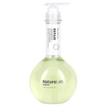 NatureLab Tokyo, 퍼펙트 리페어 샴푸, 340ml(11.5fl oz)