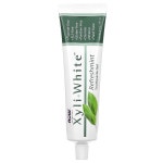 NOW Foods, Solutions, XyliWhite, 치약(젤타입), 상쾌한 민트, 181g(6.4oz)