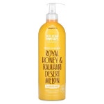 Not Your Mothers, 로열 허니 & 칼라하리 사막 멜론 컨디셔너, 450ml(15.2fl oz)