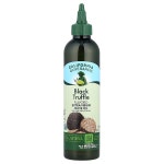 California Olive Ranch, 엑스트라 버진 올리브 오일, 블랙 트러플, 250ml(8.5fl oz)