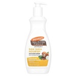 Palmers, Shea Butter Formula®, 비타민E 함유, 데일리 바디 로션, 400ml(13.5fl oz)