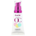 Physicians Formula, Super CC, Color-Correction + Care, Light/Medium, 1 oz (28 g)