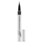 Physicians Formula, 울트라-파인 리퀴드 아이라이너, PF10683 블랙, 0.5ml(0.016fl oz)