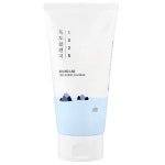 Round Lab, 1025 독도 클렌저, 150ml(5.07fl oz)