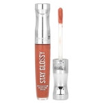 Rimmel London, 스테이 글로시 립글로스, 135시핀, 5.5ml(0.18fl oz)
