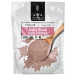 The Spice Lab (더 스파이스 랩), 인도 블랙 칼라 나막, 453g(1lb)