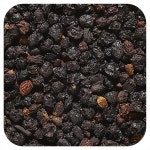 Starwest Botanicals, 엘더베리, 453.6g(1lb)