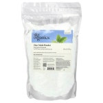 Sky Organics, 징크옥사이드 분말, 454g(16oz)