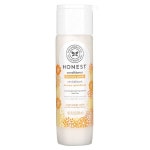 The Honest Company, Everyday Gentle Conditioner, Sweet Orange Vanilla, 10.0 fl oz (295 ml) The Honest Company, Everyday Gentle... 