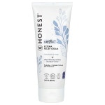 슈스컴퍼니 | The Honest Company, Soothe 습진 완화 크림, 향료 무함유, 207ml(7fl oz)