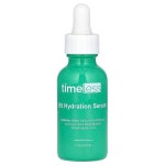 Timeless Skin Care, 비타민B5 세럼, 30ml(1fl oz)