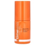 Timeless Skin Care, 10% 비타민C 세럼, 30ml(1fl oz)