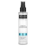 Tresemme, 프로 퓨어, 리브-인 컨디셔너, 엉킴 제거 및 스무스, 180ml(6.1fl oz)