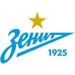 Zenit St Petersburg U19 v Chelsea U19 | Match | Official Site | Chelsea Football Club Zenit St Petersburg U19 v Chelsea U19
