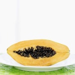 Is Papaya Good for You When You Want to Lose Weight? | Livestrong.com