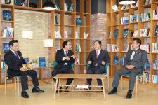 경기도의회 | 의회소식 | 의정갤러리 | 상세내용 경기도의회|의정갤러리