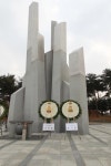 경기도의회 | 의회소식 | 의정갤러리 | 상세내용 경기도의회|의정갤러리