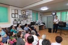 경기도의회 | 의회소식 | 의정갤러리 | 상세내용 경기도의회|의정갤러리